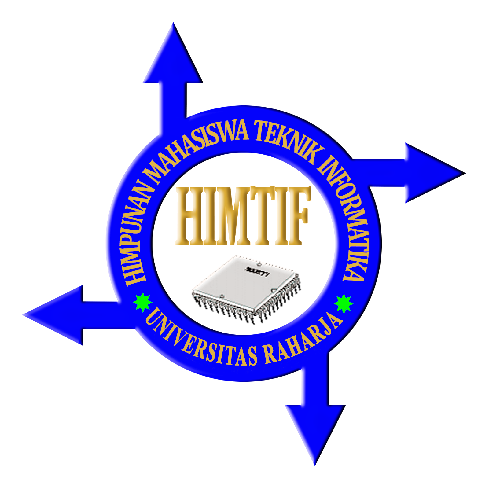 My Site Logo